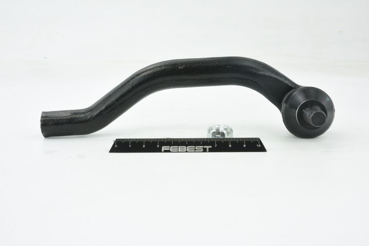 OEM 53540SNAA01 FEBEST Testina sterzo 0321-FDRH per NISSAN, SUZUKI, HONDA
