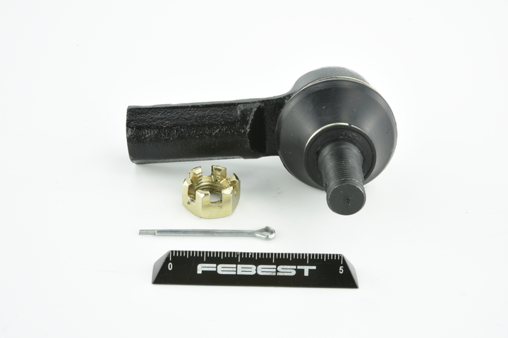FEBEST Endeledd 0321-FRV