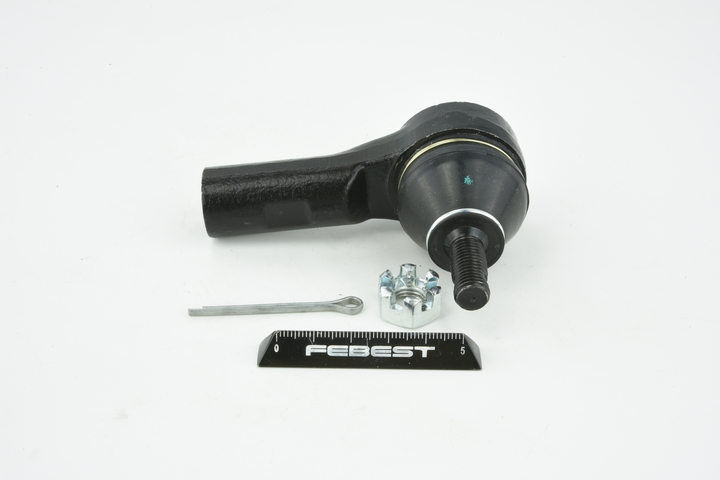 OEM 53540S3A003 FEBEST Testina sterzo 0321-GJ4 per TOYOTA, HONDA