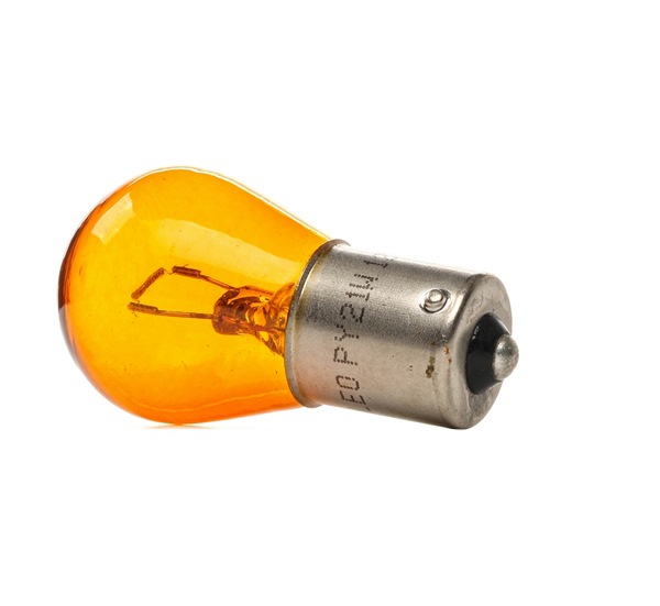 VALEO Ampoule, feu clignotant (032103) pour HONDA CIVIC VI Hatchback (EJ, EK) 1.6 (EK1) (88 KW / 120 CH / de 1995)