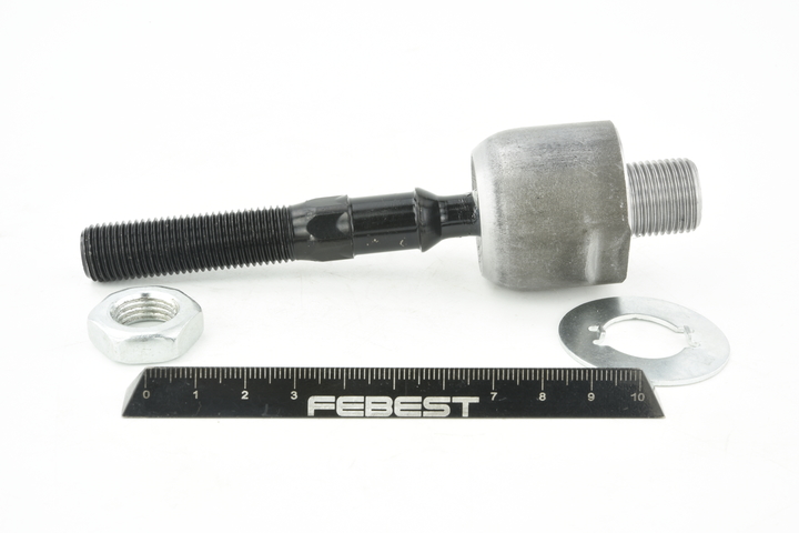 MDX Inner tie rod 0322-CL FEBEST