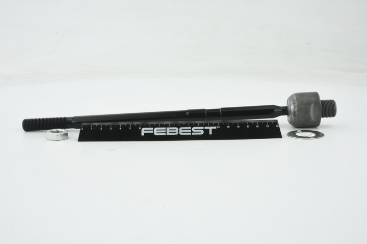 OEM 53010SWAA01 FEBEST Snodo assiale 0322-RE4 per TOYOTA, HYUNDAI, HONDA, SUBARU