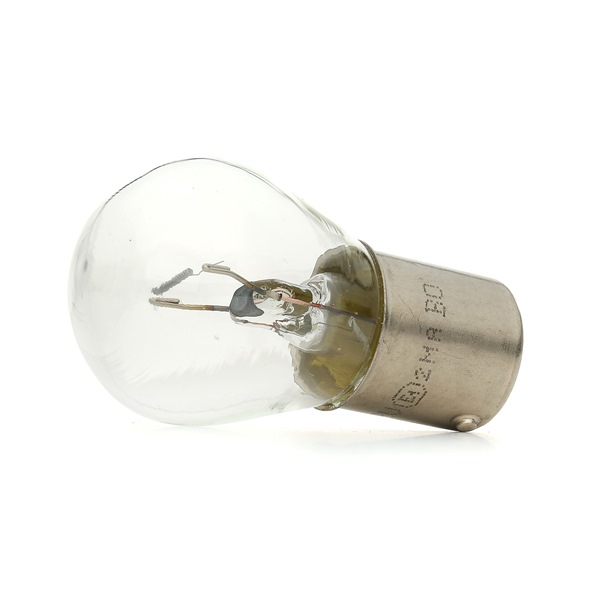 VALEO Bulb, indicator (032201) for VOLVO V60 (155, 157) D6 Hybrid AWD (206 KW / 280 HP / from 2012)