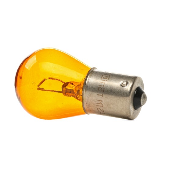buy Bulb, indicator - VALEO (032203)