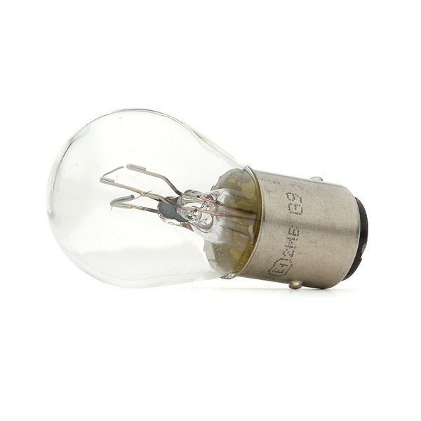 VALEO Lâmpada, pisca (032207) para HONDA CIVIC VI Hatchback (EJ, EK) 1.6 VTEC Type R (EK9) (136 KW / 185 CV / de 1997)