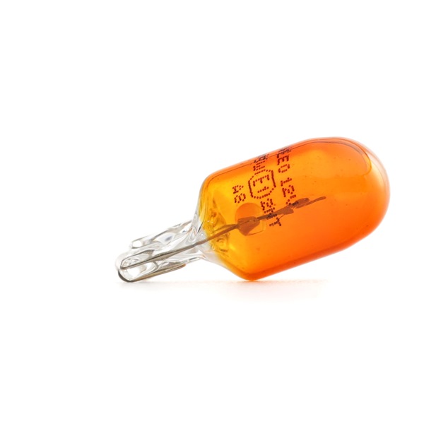 buy Bulb, indicator - VALEO (032213)