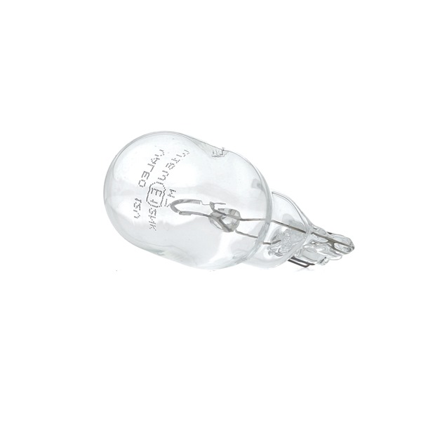 VALEO Lampadina indicatore direzione (032215) per SMART FORTWO Cabrio (451) 1.0 (451.431, 451.480) (52 KW / 71 CV / dal 2007)