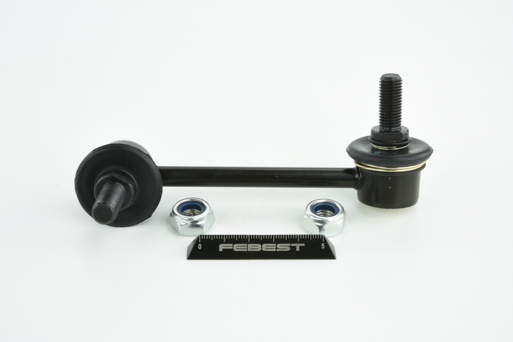 OEM 52320SDAA01 FEBEST Tanko, kallistuksenvaimennin 0323-020 varten MERCEDES-BENZ, TOYOTA, HONDA, ACURA