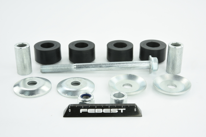 SHUTTLE Stabilisatorstag 0323-ACCF FEBEST
