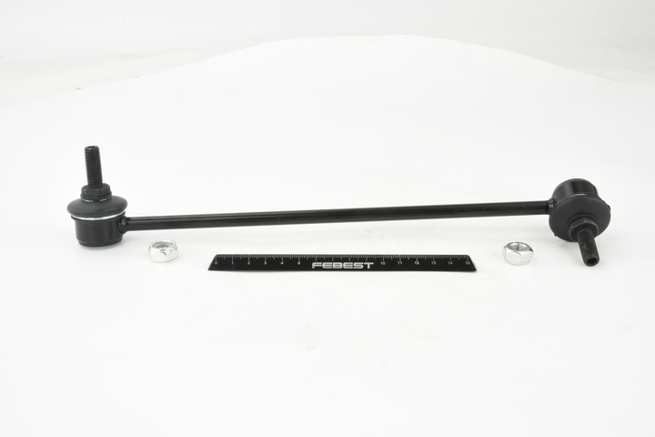 FEBEST Anti-roll bar link 0323-FITL