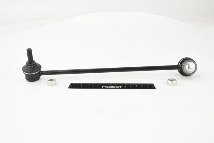 FEBEST Anti-roll bar link 0323-FITR