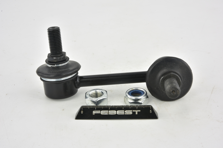 OEM 52321SWAA01 FEBEST Anti-roll bar link 0323-RERL for HONDA, MAZDA, MITSUBISHI