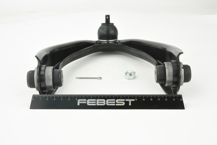 FEBEST Querlenker (0324-RD1RH) von Ihrem HONDA CR-V I (RD) 2.0 (94 KW / 128 PS / ab 1996)