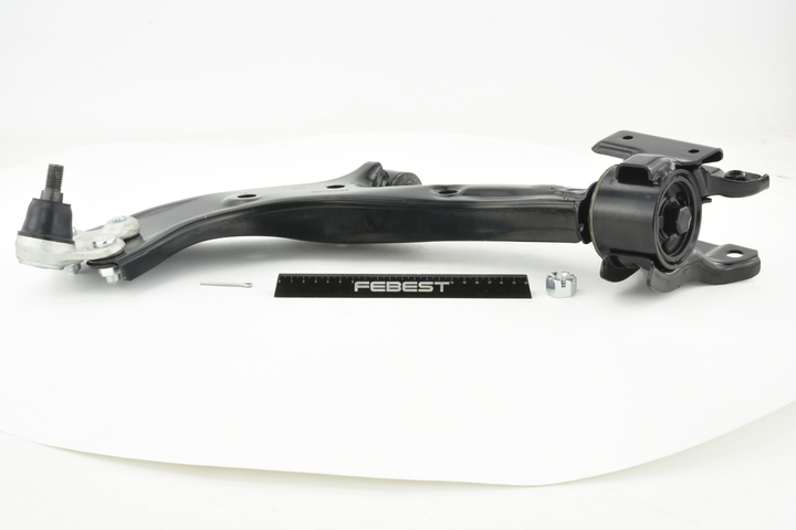FEBEST Querlenker 0324-RELH GREAT WALL Querlenker 0324-RELH
