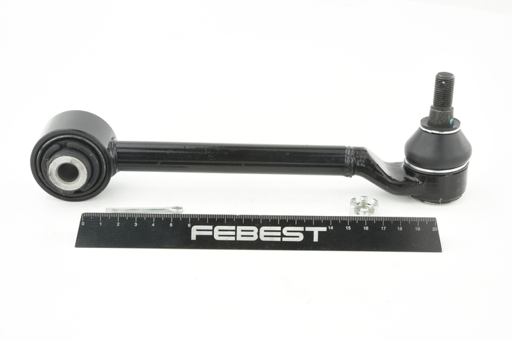 Suspension arm 0325-ACCL7 FEBEST