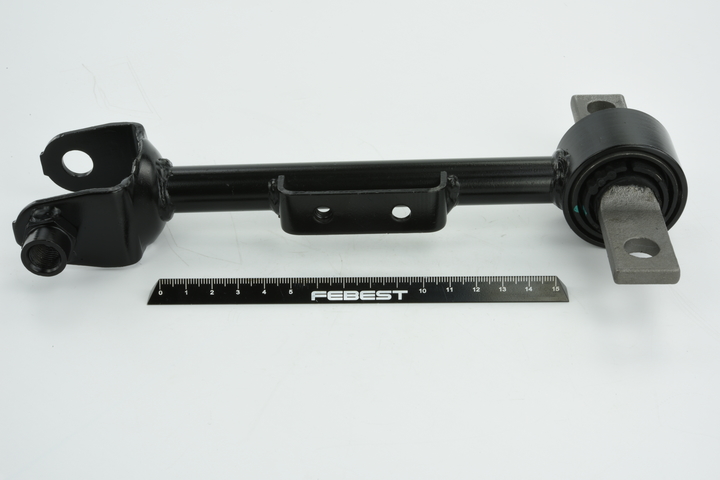 FEBEST Braço de suspensão (0325-EU) para HONDA CIVIC VII Coupé (EM2) 1.7 (95 KW / 129 CV / de 2001)