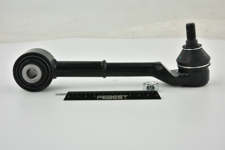 MDX Suspension arm 0325-MRV FEBEST