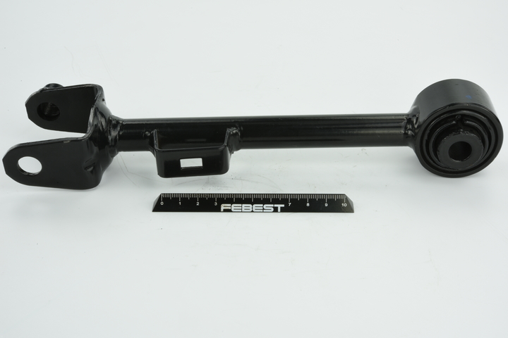 FEBEST Braço de suspensão 0325-RE
