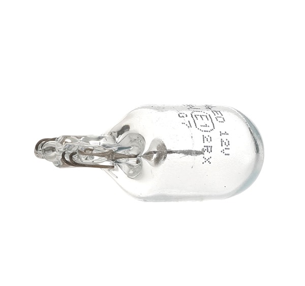 VALEO Lâmpada, pisca (032700) para HONDA CIVIC VI Hatchback (EJ, EK) 1.6 VTEC Type R (EK9) (136 KW / 185 CV / de 1997)