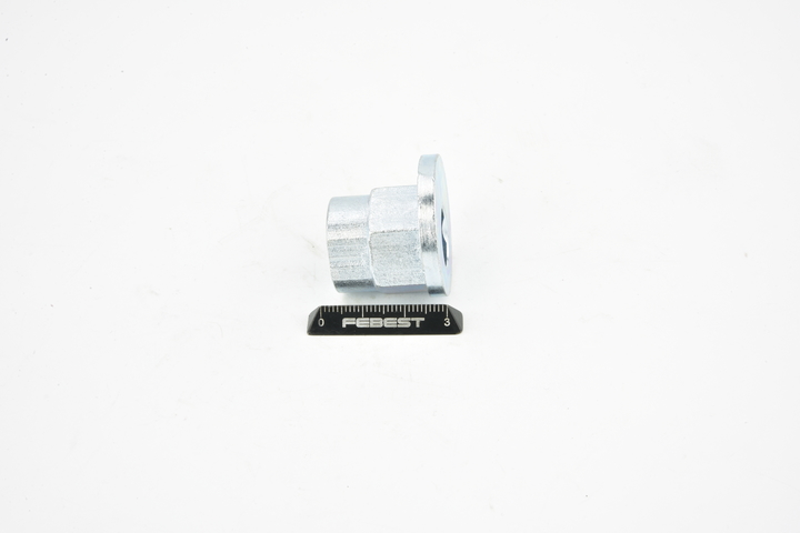 HONDA INTEGRA Saloon (DB6, DB7, DB8, DB9) 1.6 4WD (DB9) Caster Shim, axle beam 0331-001