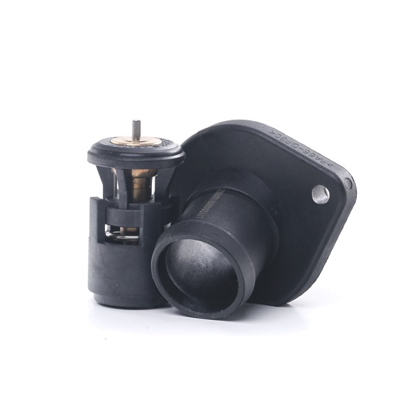 OEM 032121110B Metalcaucho Thermostat d'eau 03592 pour VOLKSWAGEN, AUDI, SEAT, SKODA, PORSCHE
