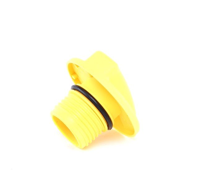 OEM 1692083G10 Metalcaucho Korkki 03685 varten CITROЁN, SUZUKI