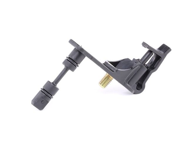 OEM 1J0711256 Metalcaucho Vaihteenvalitsin / siirtotanko 03691 varten VW, AUDI, SKODA, SEAT