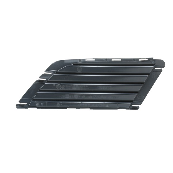 ABAKUS OPEL Lüftungsgitter, Stoßfänger 037-12-454