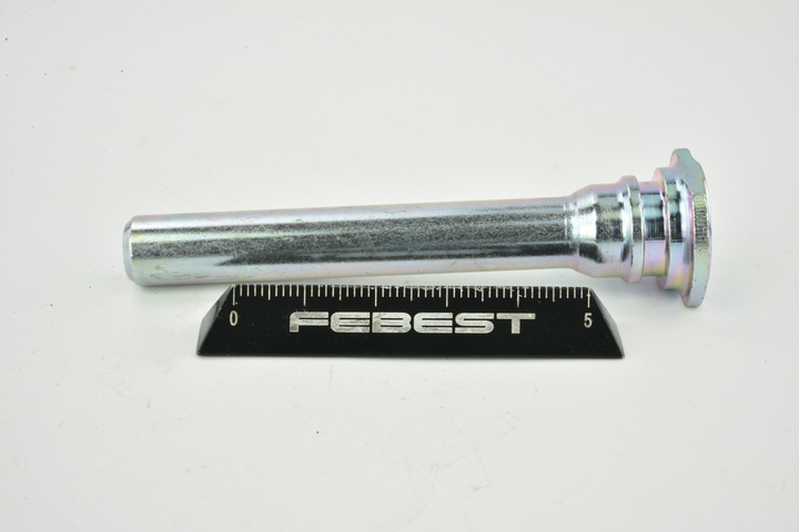 FEBEST Pino de guia, pinça de travão (0374-RD1UF) para HONDA CIVIC VI Hatchback (EJ, EK) 1.6 VTEC Type R (EK9) (136 KW / 185 CV / de 1997)