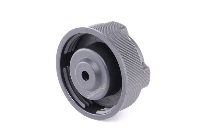 OEM 46402982 Metalcaucho Bouchon de liquide de refroidissement 03740 pour OPEL, FIAT, ALFA ROMEO, IVECO, CHRYSLER