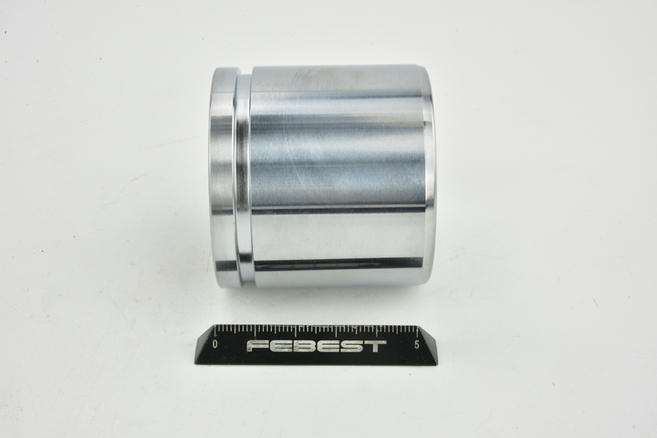 HONDA INTEGRA Stufenheck (DB6, DB7, DB8, DB9) 1.8 (DB7) Kolben, Bremssattel 0376-CLF