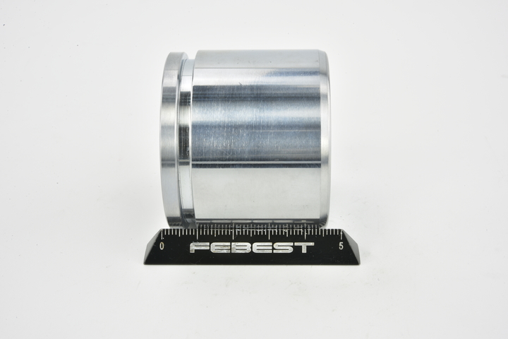FEBEST Êmbolo, pinça do travão (0376-ES1F) para HONDA CIVIC VI Aerodeck (MB, MC) 1.8 16V (MC2) (124 KW / 169 CV / de 1998)