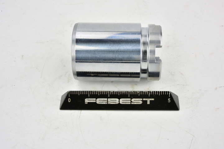 HONDA INTEGRA Stufenheck (DB6, DB7, DB8, DB9) 1.8 (DB7) Kolben, Bremssattel 0376-GER