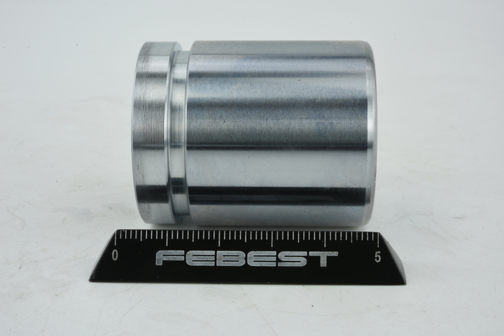 OEM 43215S9A003 FEBEST Mäntä, jarrusatula 0376-RA6R varten HONDA