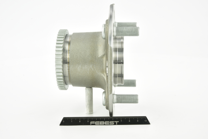 OEM 42200S1AE02 FEBEST Mozzo ruota 0382-CLA50R per HONDA, ACURA