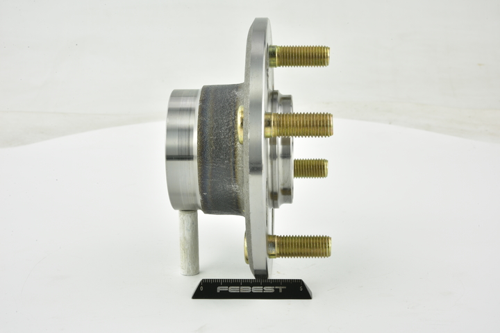 OEM 42200S04005 FEBEST Cubo da roda 0382-EKR para HONDA, MAZDA, ACURA