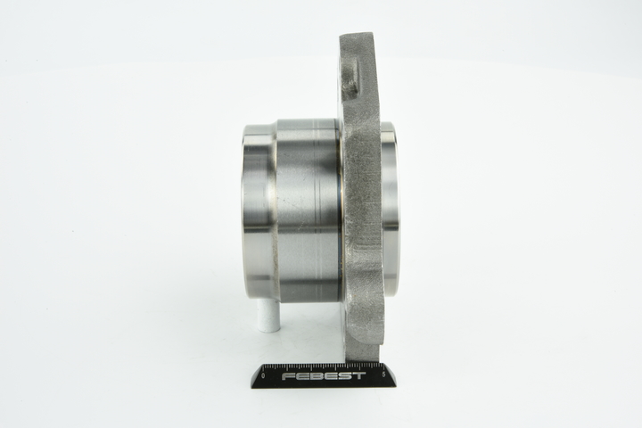 OEM 42201S10008 FEBEST Pyörän napa 0382-JRD1RLH varten HONDA