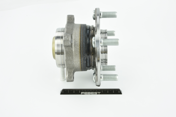 OEM 42200T2AA51 FEBEST Pyörän napa 0382-LXR varten HONDA, ACURA