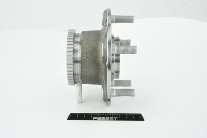 OEM 42200SZ3951 FEBEST Cubo da roda 0382-RAA50R para HONDA, ACURA