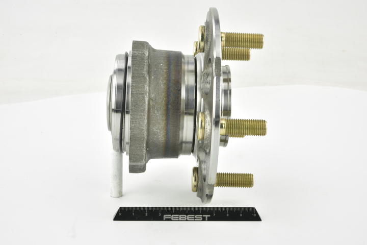 OEM 42200SFE951 FEBEST Pyörän napa 0382-RB1MR varten HONDA