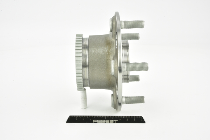 OEM 42200SZ3A51 FEBEST Pyörän napa 0382-RFA50R varten HONDA