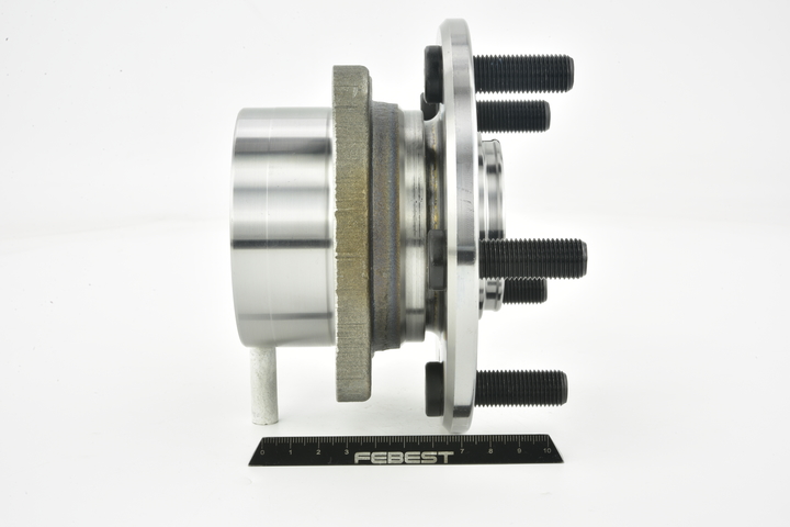 FEBEST Cubo da roda 0382-YF4MF