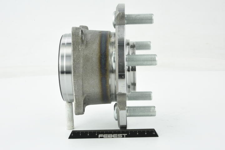 OEM 42200STXA02 FEBEST Mozzo ruota 0382-YF4MR per HONDA, ACURA