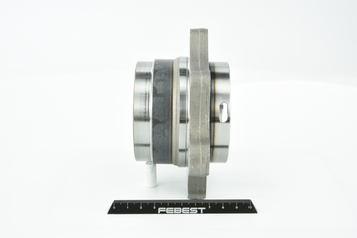 OEM 42201SCVA12 FEBEST Mozzo ruota 0382-YH2MRLH per HONDA