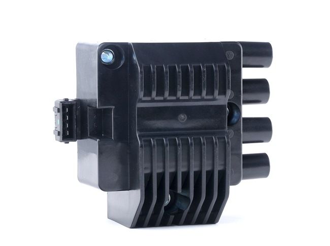 OEM 1103982 ESEN SKV Sytytyspuola 03SKV014 varten OPEL, FIAT, CHEVROLET, ALFA ROMEO, CADILLAC