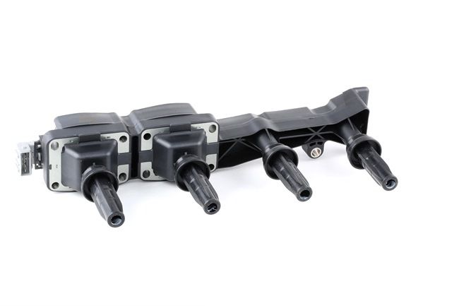 OEM 597099 ESEN SKV Tennspole 03SKV074 for VW, NISSAN, OPEL, PEUGEOT, CITROЁN