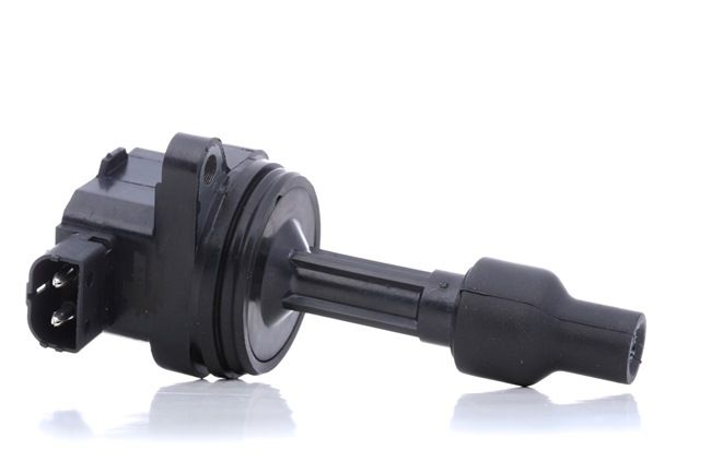 OEM 133850 ESEN SKV Bobina d'accensione 03SKV169 per PEUGEOT, CITROЁN