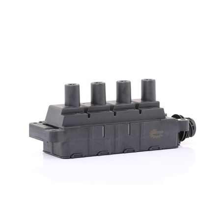 Zündspule ESEN SKV 03SKV236