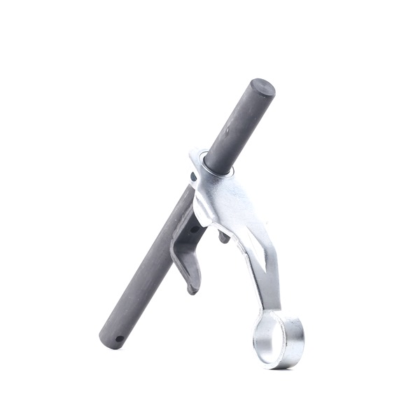 acheter Fourchette d'embrayage - Metalcaucho (04052)