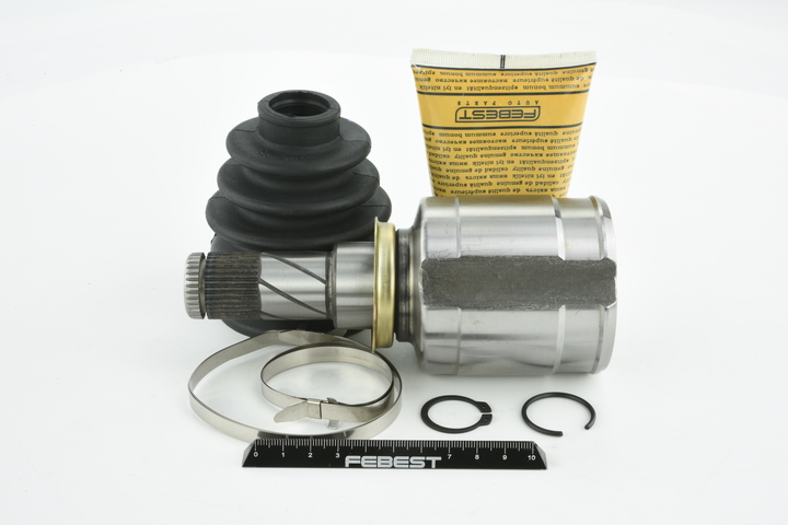 COLT Giunto omocinetico 0411-CY2MT FEBEST